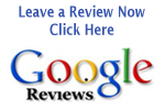 Leave us a Google review