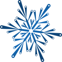 Call us for AC repair Forest VA.