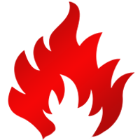 Call us for AC repair Forest VA.