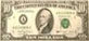 We accept cash for Heating repair service provided in Forest VA.